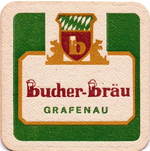 grafenau frg-by bucher quad 3a (185-bucher bru grafenau)